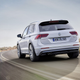 Illustration for article titled 2017 Volkswagen Tiguan: This Is It